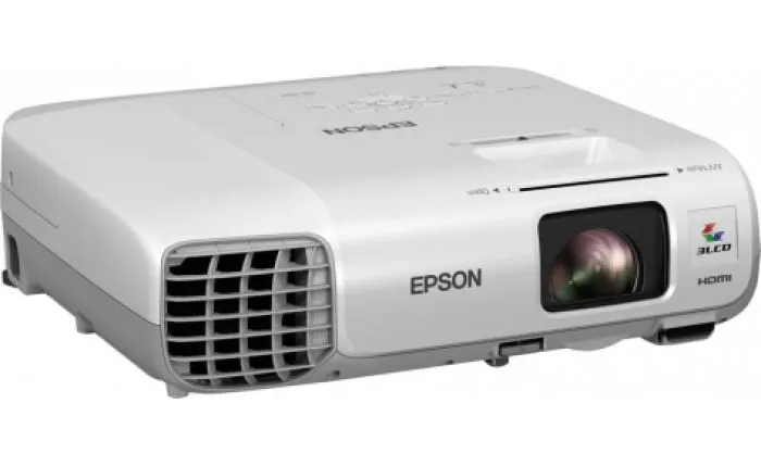 Epson EB-945