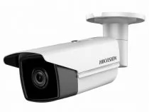 HIKVISION DS-2CD2T25FWD-I5 (4mm)