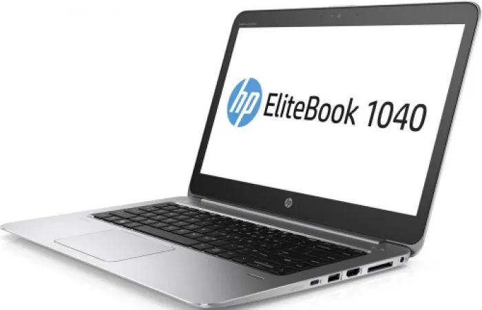 HP EliteBook 1040 G3 (V1A71EA)