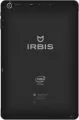 Irbis TW38 Black