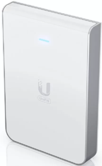 Ubiquiti U6-IW