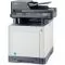 фото Kyocera ECOSYS M6530cdn