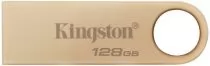 Kingston DataTraveler SE9