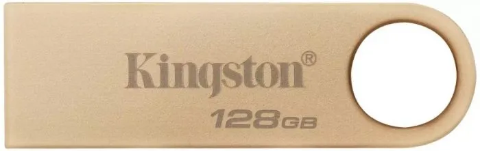 фото Kingston DataTraveler SE9