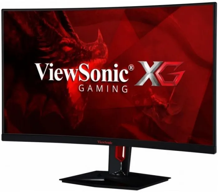 Viewsonic XG3240C