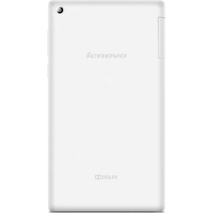 Lenovo IdeaTab 2 A7-30DC