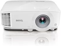 BenQ MH733