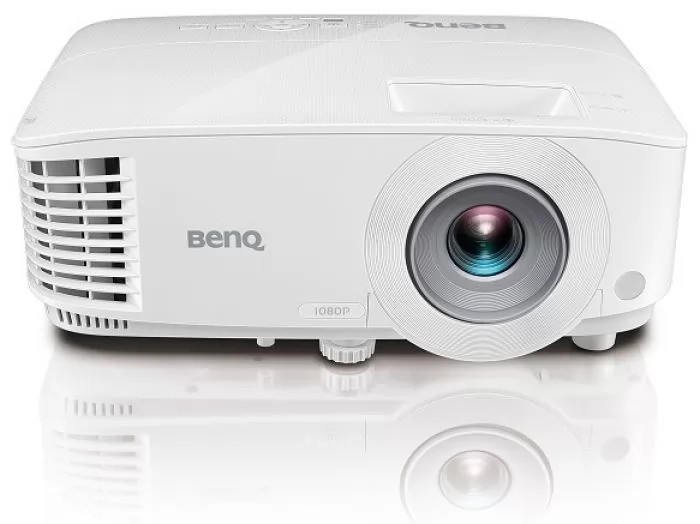 фото BenQ MH733