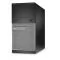 фото Dell OptiPlex 3020 MT