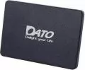 Dato DS700SSD-120GB