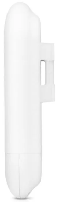 Ubiquiti Loco5AC-5