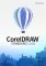 Corel CorelDRAW Standard 2020 License (50-99)
