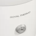Royal Thermo RTWB 100.1 AQUATEC