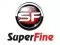 SuperFine SFR-C8721Bk