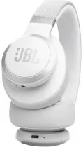 фото JBL LIVE 770NC