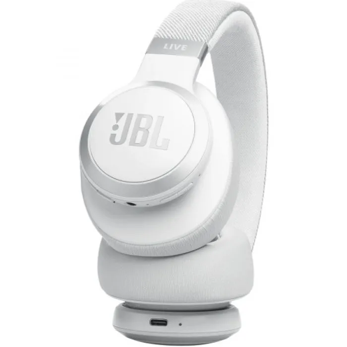 JBL LIVE 770NC