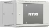 фото NTSS NTSS-W15U6060GS