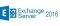 Microsoft Exchange Server Standard 2016 Russian OLP NL Academic