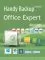 Новософт Handy Backup Office Expert 7 (5 - 9)