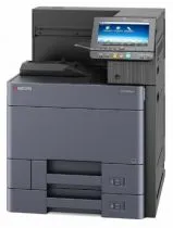 Kyocera P8060CDN