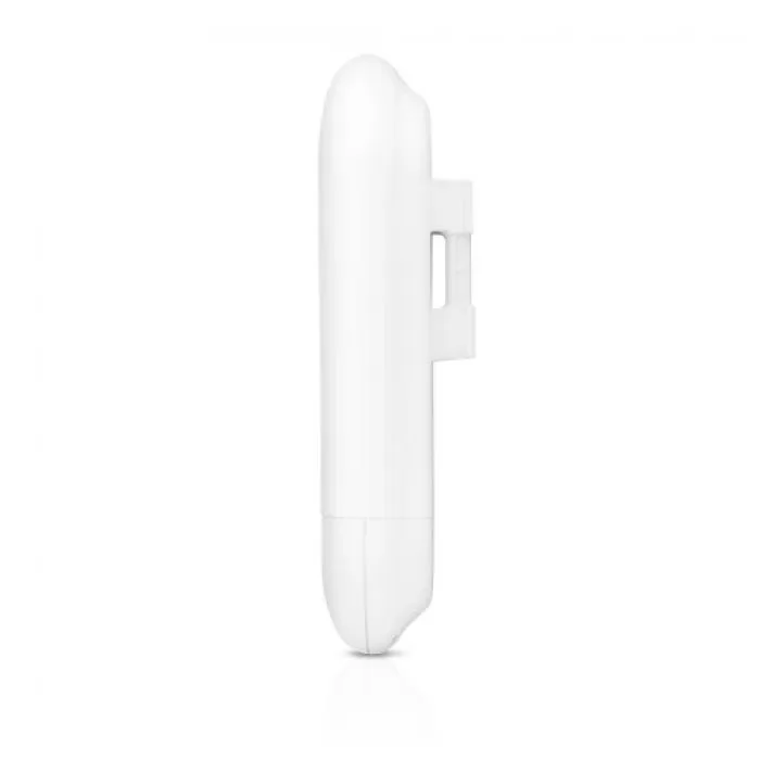 Ubiquiti LOCO5AC