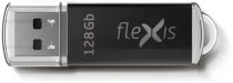 Flexis RB-108