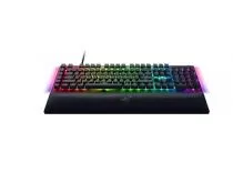 фото Razer BlackWidow V4