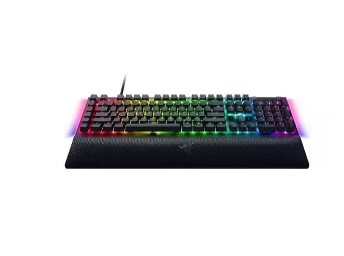 Razer BlackWidow V4