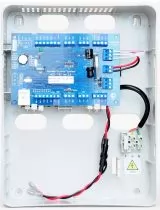 фото RusGuard ACS-102-CE-B