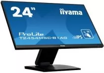 Iiyama ProLite T2454MSC-B1AG