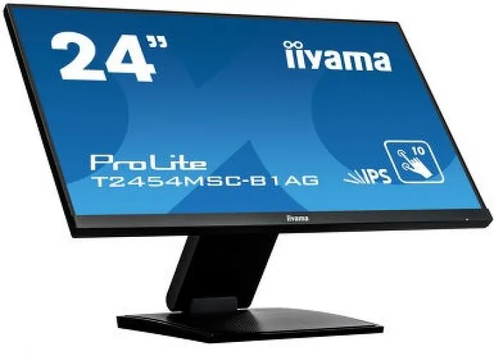 Iiyama ProLite T2454MSC-B1AG