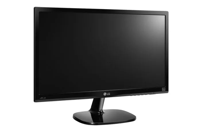 фото LG 22MP48D