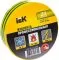 фото IEK UIZ-20-10-K52