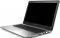 HP EliteBook 850 G3 (T9X19EA)