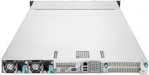 ASUS RS700-E10-RS4U/10G/800W/4NVMe/OCP