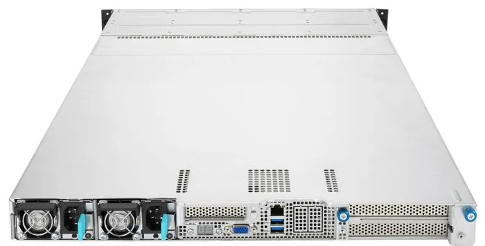 ASUS RS700-E10-RS4U/10G/800W/4NVMe/OCP