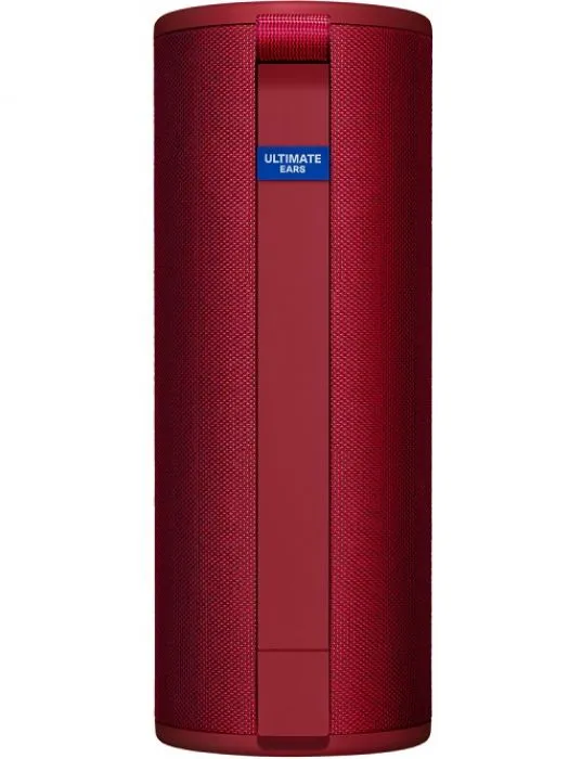 Logitech Ultimate Ears MEGABOOM 3