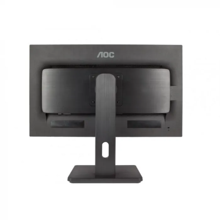 AOC E2475PWJ