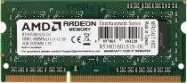 фото AMD R534G1601S1S-UG