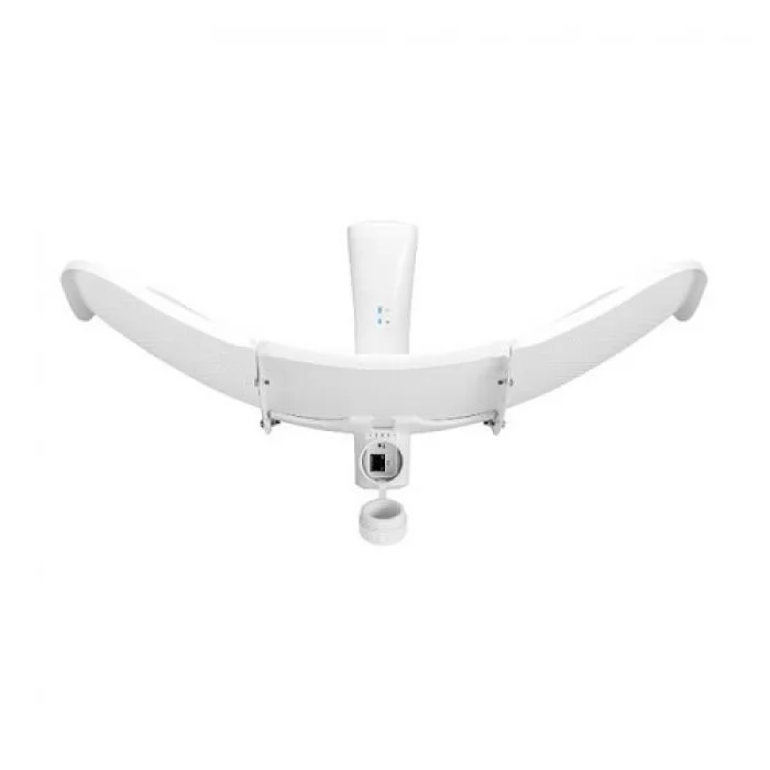 Ubiquiti LBE-5AC-LR