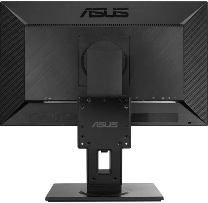 фото ASUS BE249QLB