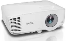 BenQ MW550