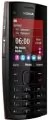 Nokia X2-02 Bright Red