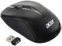 Acer OMR131