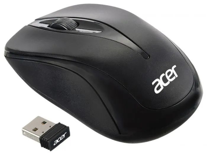 Acer OMR131