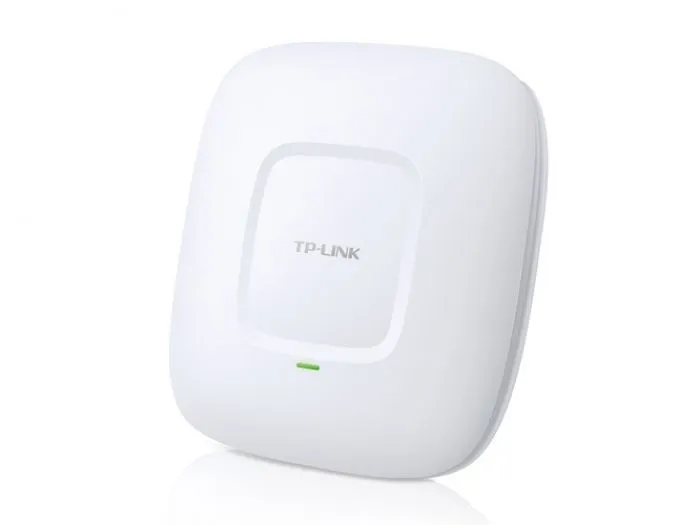 TP-LINK EAP115