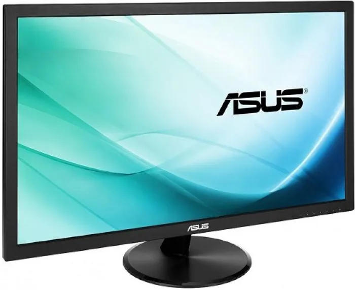 фото ASUS VP247T