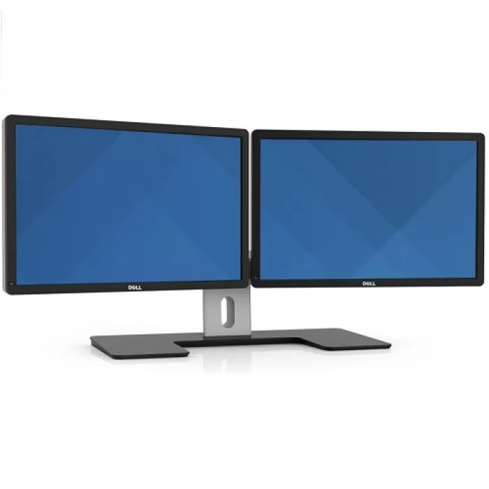 фото Dell MDS14 Dual Monitor