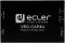 фото Ecler VEO-CAP4U