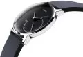 Withings 70129002